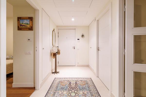 Vente Appartement de luxe Nice 3 Pièces 63.42 m²