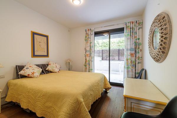 Vente Appartement de luxe Nice 3 Pièces 63.42 m²
