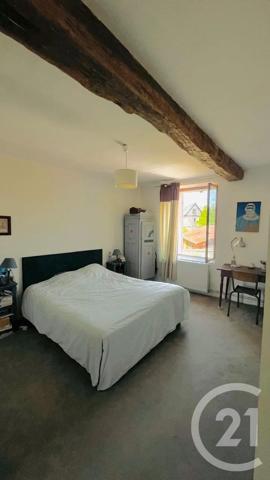 Maison à vendre  6 pièces - 120 m 2   COMPIEGNE  - 60