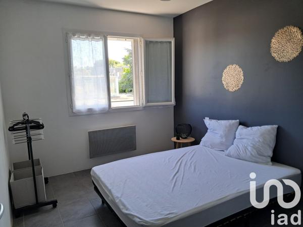 Appartement à vendre 4 pièces 95 m² Agen