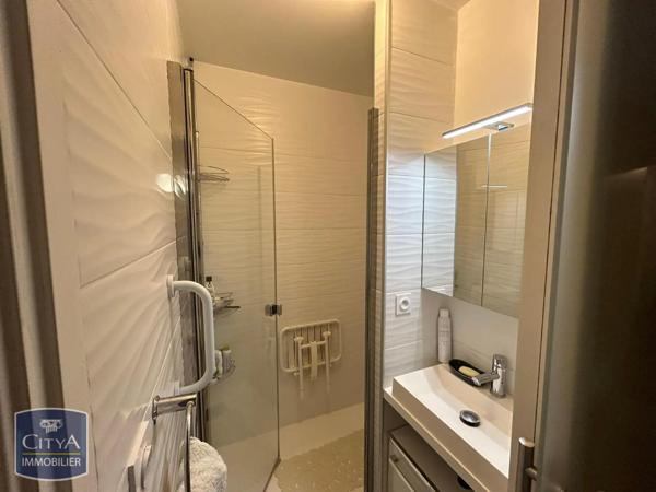 Appartement à vendre 4 pièces 90.43m²