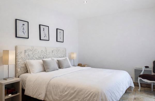 Maison à vendre  5 pièces - 186 m2 ZONZA - 201