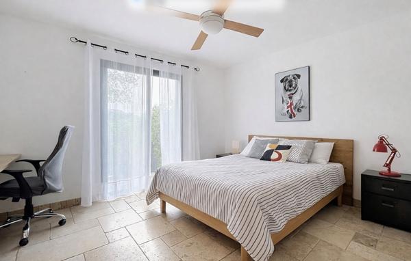 Maison à vendre  5 pièces - 186 m2 ZONZA - 201