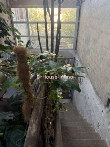 Immeuble à vendre 12 pièces de 220 m²