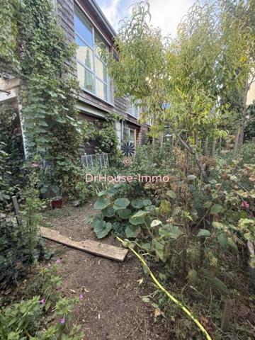 Immeuble à vendre 12 pièces de 220 m²