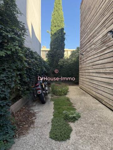 Immeuble à vendre 12 pièces de 220 m²