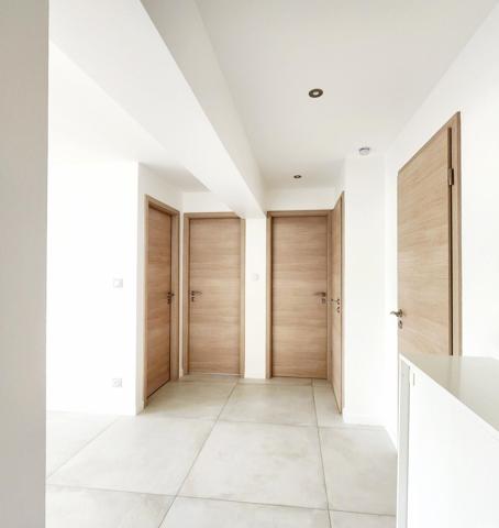 Magnifique T3 refait à neuf