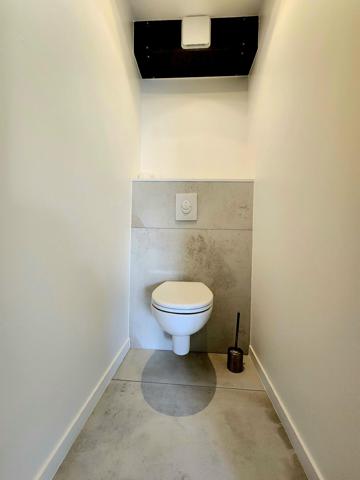 Magnifique T3 refait à neuf