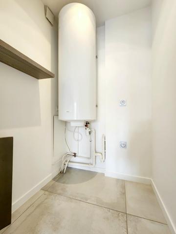 Magnifique T3 refait à neuf