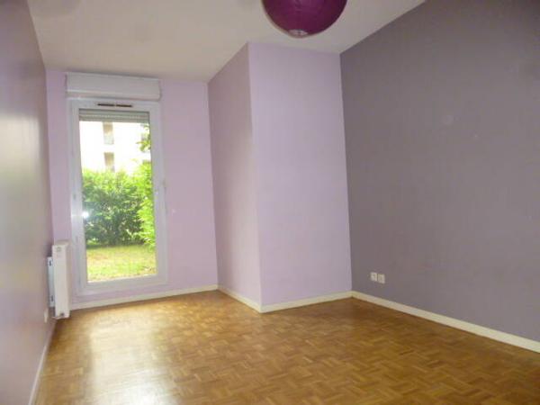 Appartement 2 pièces                                        - 69100 Villeurbanne Réf : 5487