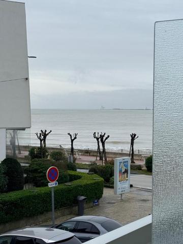 Appartement 1 pièces de 22m2 à Royan proposé par Elite Syndic Immo - TAPP277148785