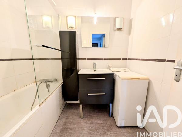 Maison à vendre 4 pièces 65 m² Chartres-de-Bretagne