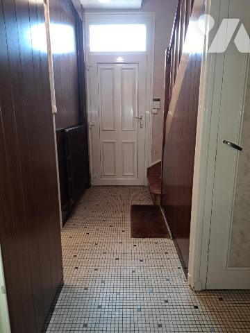 A VENDRE MAISON LH QUARTIER MAILLETS- BELLEVUE