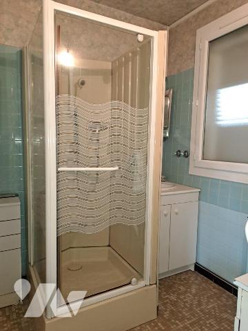 A VENDRE MAISON LH QUARTIER MAILLETS- BELLEVUE