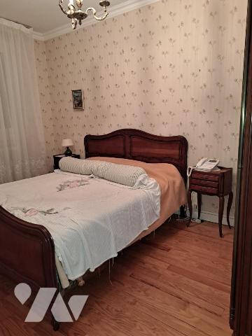 A VENDRE MAISON LH QUARTIER MAILLETS- BELLEVUE