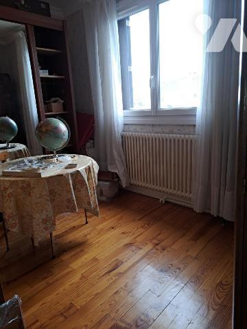 A VENDRE MAISON LH QUARTIER MAILLETS- BELLEVUE