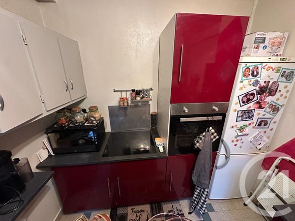 Maison à vendre  5 pièces - 120 m2 LORMES - 58