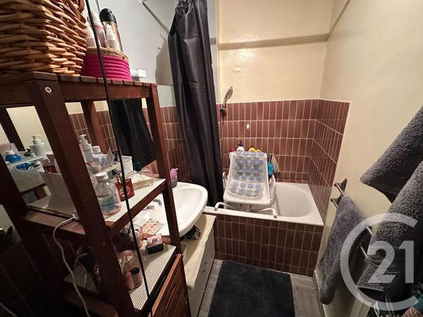 Maison à vendre  5 pièces - 120 m2 LORMES - 58