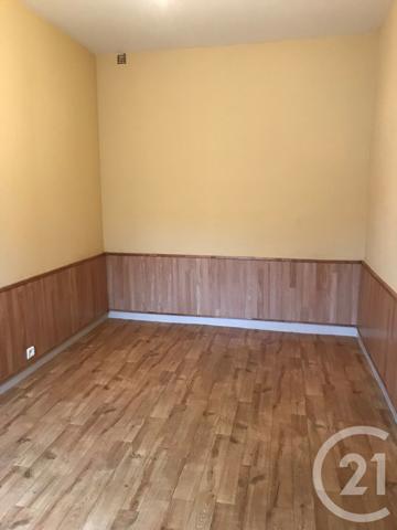 Maison à vendre  5 pièces - 120 m2 LORMES - 58