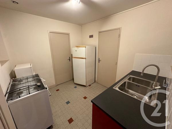 Maison à vendre  5 pièces - 120 m2 LORMES - 58