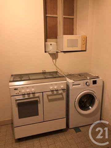 Maison à vendre  5 pièces - 120 m2 LORMES - 58