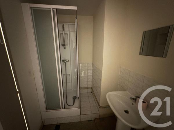 Maison à vendre  5 pièces - 120 m2 LORMES - 58