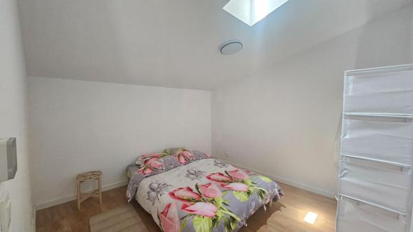 Maison Listrac Medoc 4 pièce(s) 122 m2