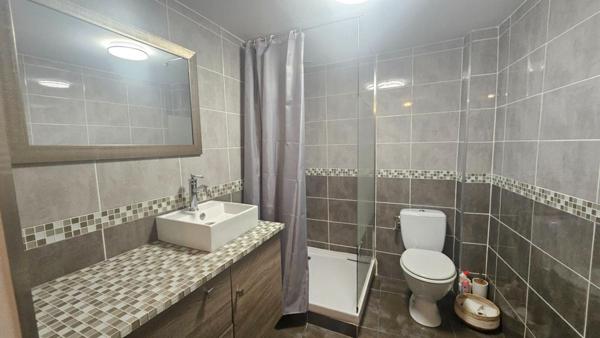 Maison Listrac Medoc 4 pièce(s) 122 m2