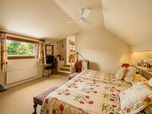 Vente Maison de luxe Hendaye 5 Pièces 516 m²