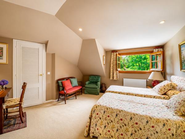 Vente Maison de luxe Hendaye 5 Pièces 516 m²