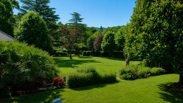 Vente Maison de luxe Hendaye 5 Pièces 516 m²