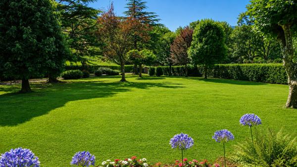 Vente Maison de luxe Hendaye 5 Pièces 516 m²