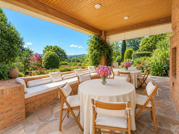 Vente Maison de luxe Hendaye 5 Pièces 516 m²