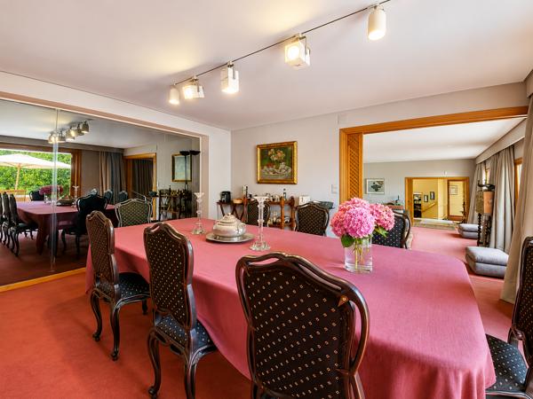 Vente Maison de luxe Hendaye 5 Pièces 516 m²