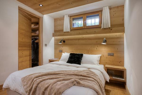 Vente Ferme de luxe Praz-sur-Arly 8 Pièces 188 m²