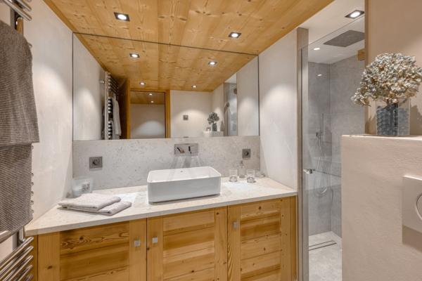 Vente Ferme de luxe Praz-sur-Arly 8 Pièces 188 m²