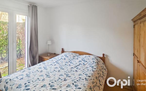 Maison à vendre    5 pièces •  Cergy