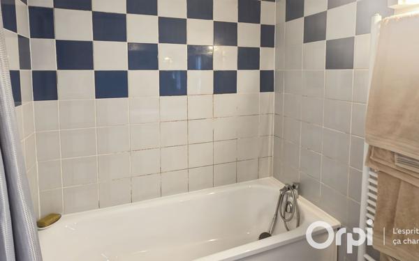 Maison à vendre    5 pièces •  Cergy