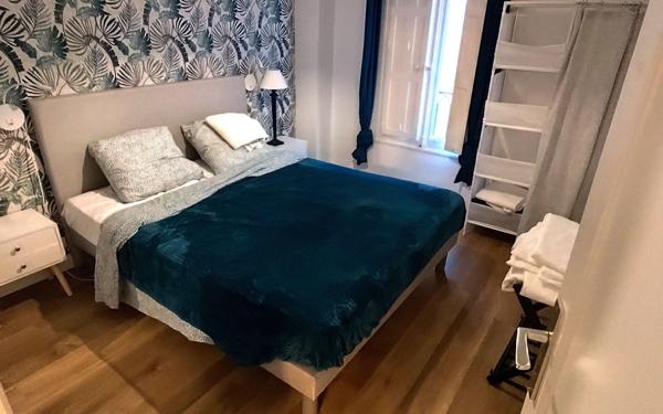 Appartement à vendre    4 pièces • 78 m2 Avignon