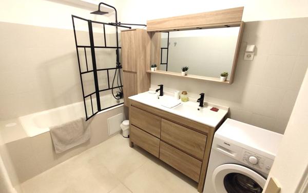 Appartement à vendre    4 pièces • 78 m2 Avignon