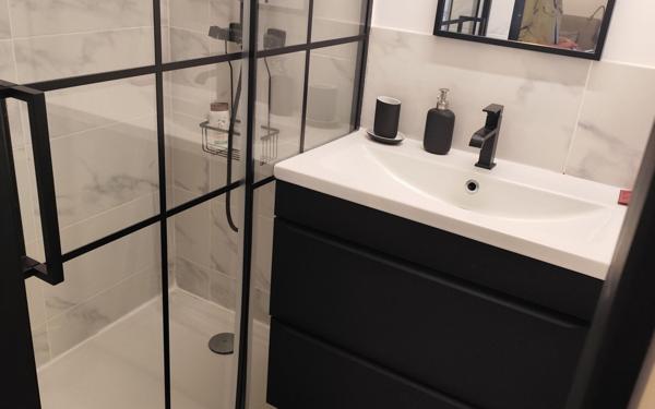 Appartement à vendre    4 pièces • 78 m2 Avignon