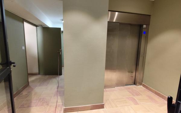 Appartement à vendre    4 pièces • 78 m2 Avignon