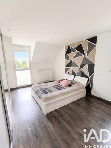 Maison à vendre 6 pièces 157,71 m² Saint-Armel
