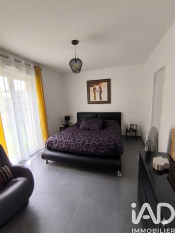 Maison à vendre 6 pièces 157,71 m² Saint-Armel