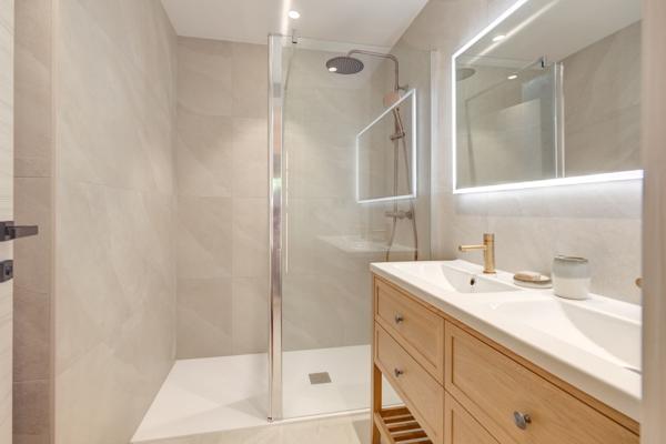 Vente Appartement de luxe Cannes 3 Pièces 78 m²