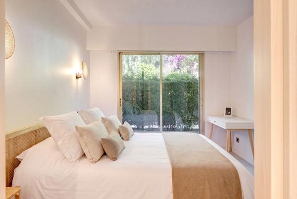 Vente Appartement de luxe Cannes 3 Pièces 78 m²