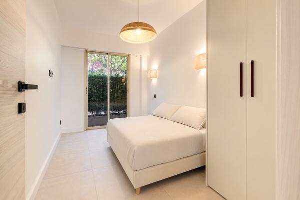 Vente Appartement de luxe Cannes 3 Pièces 78 m²