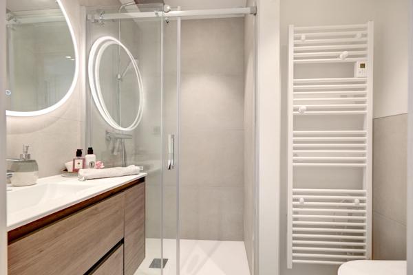 Vente Appartement de luxe Cannes 3 Pièces 78 m²