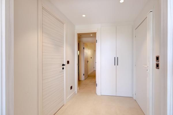 Vente Appartement de luxe Cannes 3 Pièces 78 m²