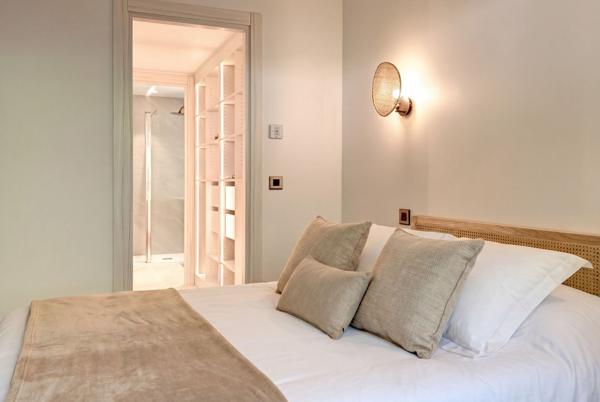 Vente Appartement de luxe Cannes 3 Pièces 78 m²